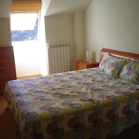 Piso De Gama Appartamento Esterno foto