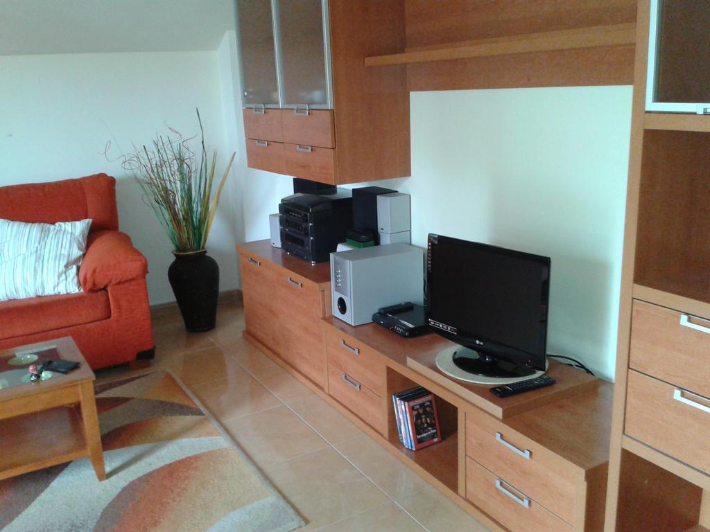 Piso De Gama Appartamento Esterno foto